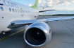 Boeing 737-522